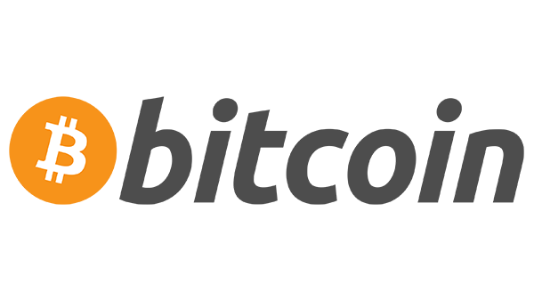 Bitcoin (BTC)