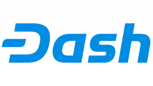 Dash (DASH)