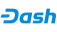 Dash (DASH)