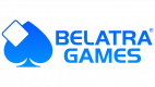 Belatralogo