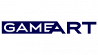 GameArt GameArtlogo