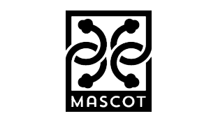 Mascot Gaming