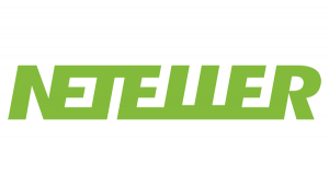 Neteller