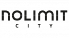 Nolimit City Nolimit Citylogo