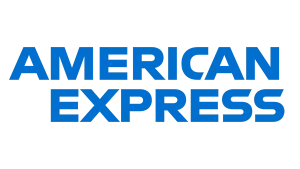 American Express