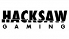 Hacksaw Gaming Hacksaw Gaminglogo