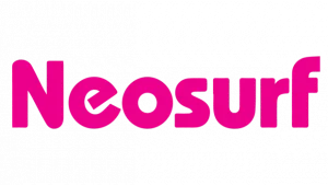 Neosurf