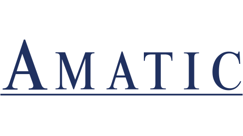 Amatic