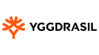 Yggdrasil Gaminglogo