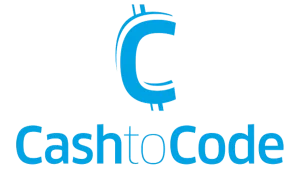 CashToCode