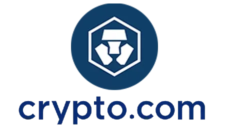 Crypto Card