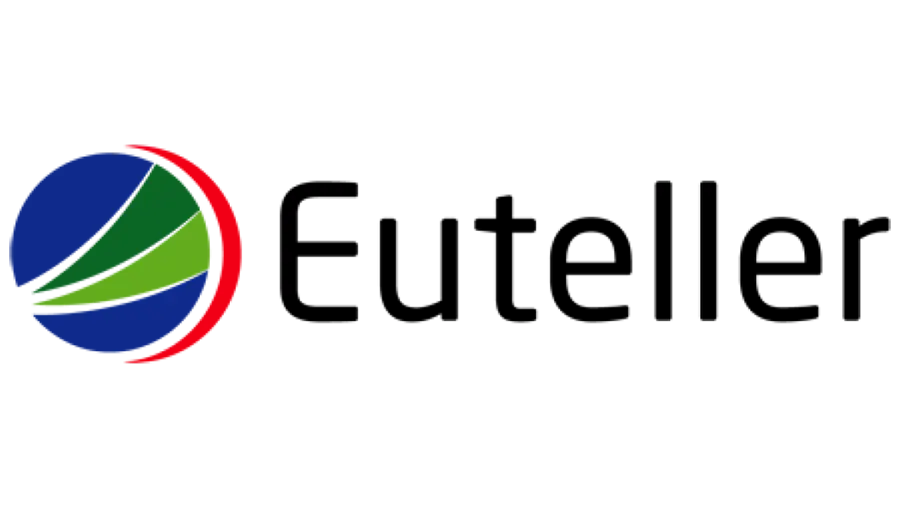 Euteller