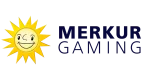 Merkur Gaming Merkur Gaminglogo