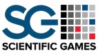 SG Gaminglogo