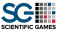 SG Gaming