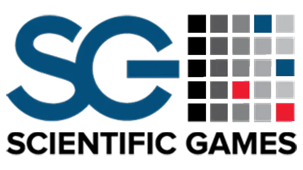 SG Gaming