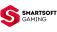 SmartSoft Gaming