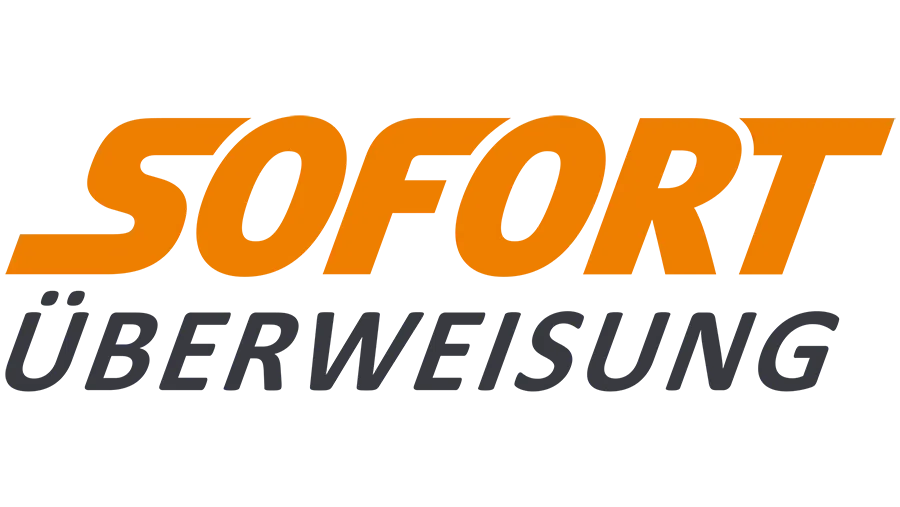 Sofort