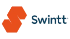 Swintt Swinttlogo