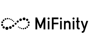 Mifinity