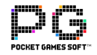 PG Softlogo