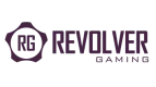 Revolver Gaming Revolver Gaminglogo