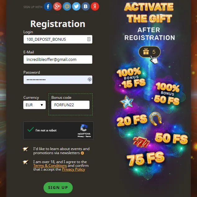 200 casino bonus uk