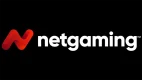 Netgaming Netgaminglogo