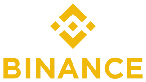 Binance Coin (BNB)