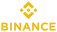 Binance Coin (BNB)