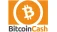 Bitcoin Cash (BCH) Bitcoin Cash (BCH)