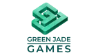 Green Jade Green Jadelogo