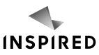 Inspired Gaming Inspired Gaminglogo