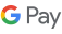 Google Pay Google Pay
