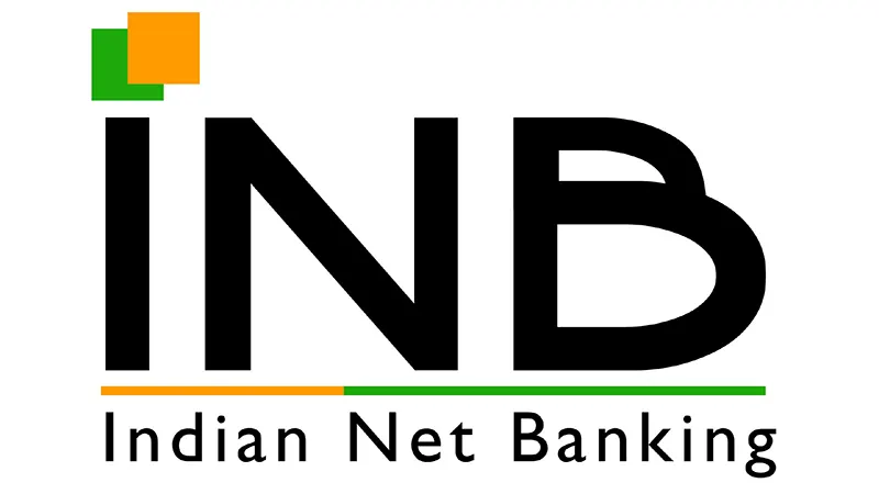 INB