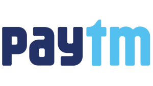Paytm