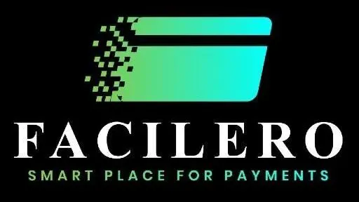 Facilero