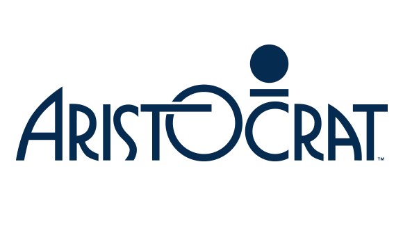 Aristocrat