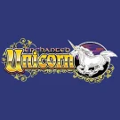 Enchanted Unicorn