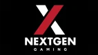 NextGen Gaming NextGen Gaminglogo