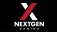 NextGen Gaming