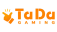 TaDa Gaming