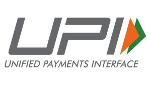 UPI