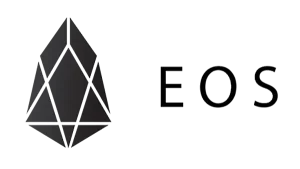 EOS (EOS)