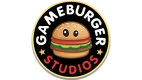 GameBurgerlogo