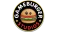 GameBurger