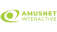 Amusnet (EGT)