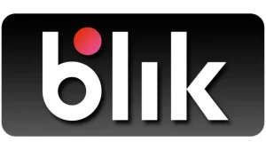 BLIK