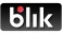 BLIK