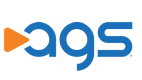 AGSlogo